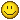 oui.gif