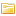 New Posts