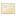 No New Posts