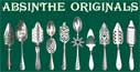Absinthe Originals