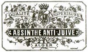 Image hotlink - 'http://www.museeabsinthe.com/sitebuilder/images/Absinthe-Anti-Juive-I-301x178.jpg'