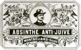Image hotlink - 'http://www.museeabsinthe.com/sitebuilder/images/Absinthe-Anti-Juive-II-285x177.jpg'
