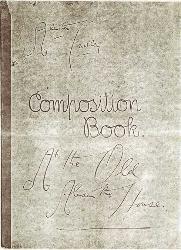 Aleister Crowley - 