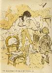Absinthe Journals - Satirical Revues of the Belle Epoque