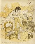 Absinthe Journals - Satirical Revues of the Belle Epoque