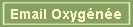 Email Oxygenee