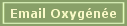Email Oxygenee