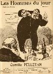 Absinthe Journals - Satirical Revues of the Belle Epoque