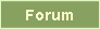 Forum et petite annonces