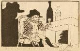 Absinthe Journals - Satirical Revues of the Belle Epoque