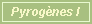 Pyrog�nes