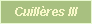 Les Cuilleres