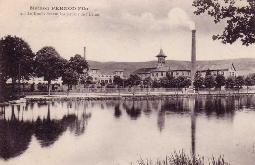 Pernod Fils #2