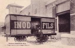 Pernod Fils #3