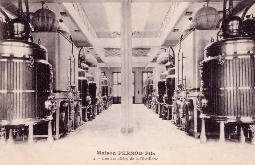 Pernod Fils #4