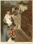 Absinthe Journals - Satirical Revues of the Belle Epoque