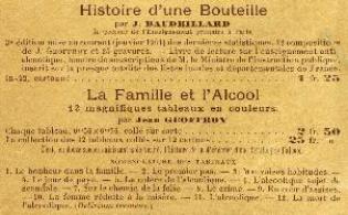 Click on the image to enlarge.