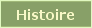 Histoire et questions fr�quentes