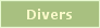 Divers