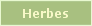 Herbes